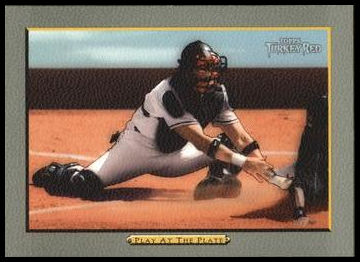 05TR 45 Play At the Plate Javy Lopez.jpg
